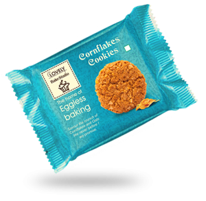 cornflakes_cookies_pouch